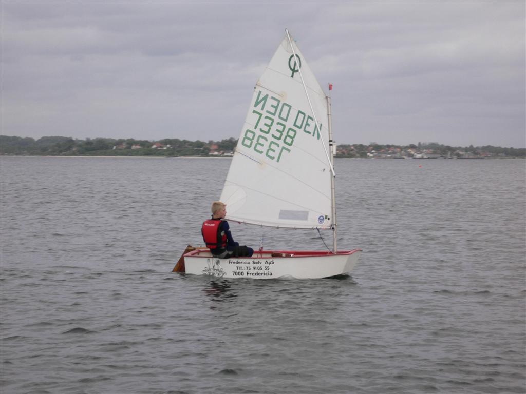 Vis 200506-Traening (45).JPG i fuld st�rrelse